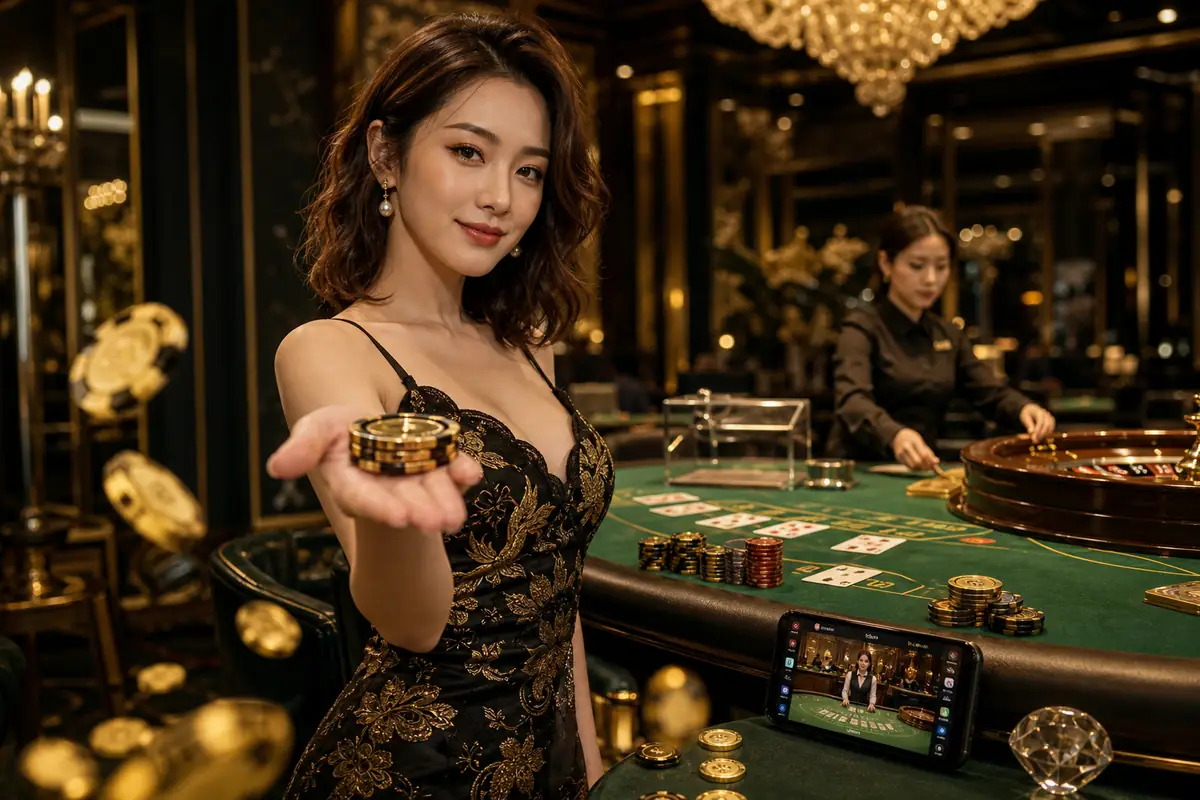 6789qk