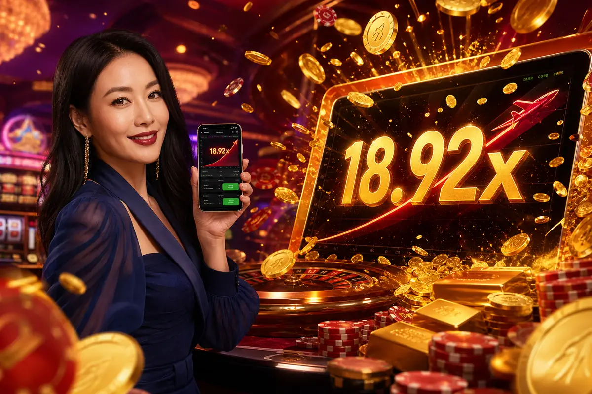 6789qk