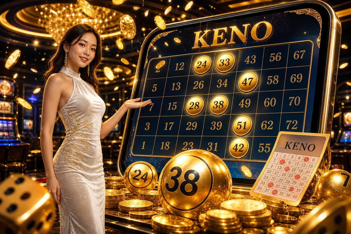 6789qk