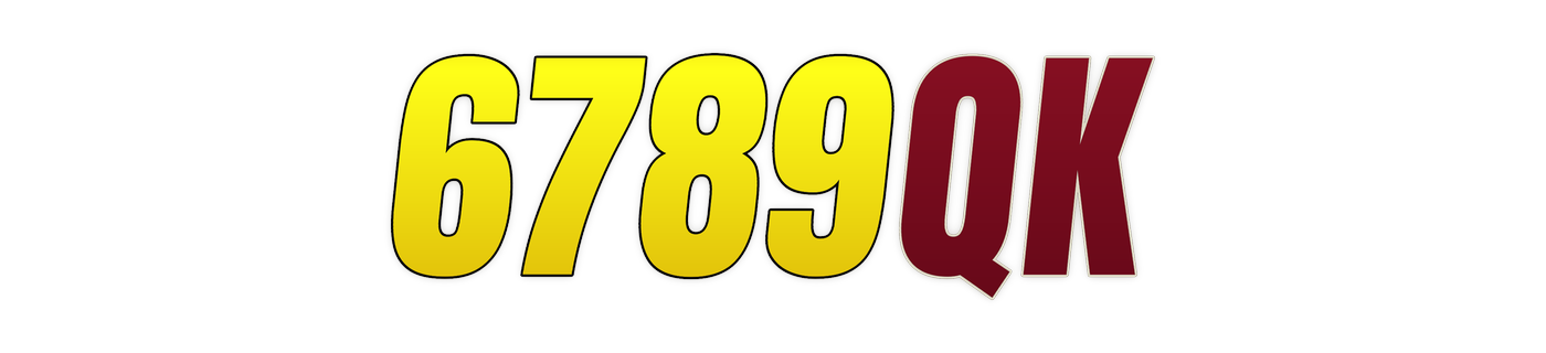 6789qk